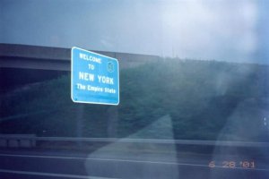 Ohio trip 032.JPG
